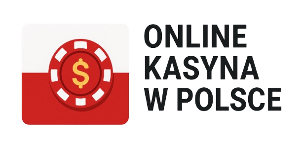 Kasyno Logo